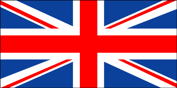 EN
