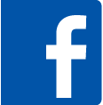 FB